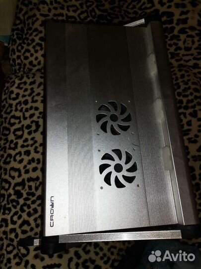 Стол трансформер для ноутбука