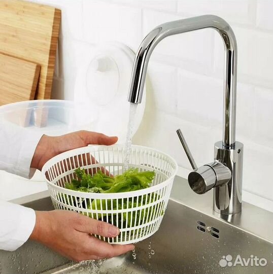 Сушилка для зелени IKEA