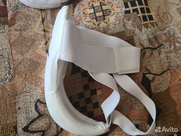 Бандаж (Khan ) Защита паха