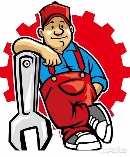 Шлифовщик вахта Москва