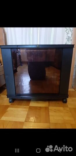 Тумба под телевизор