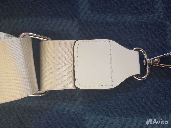 Ремень для сумки