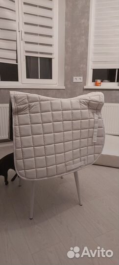 Вальтрап конкурный