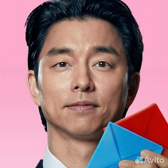 Игра ттакджи из игры в кальмара