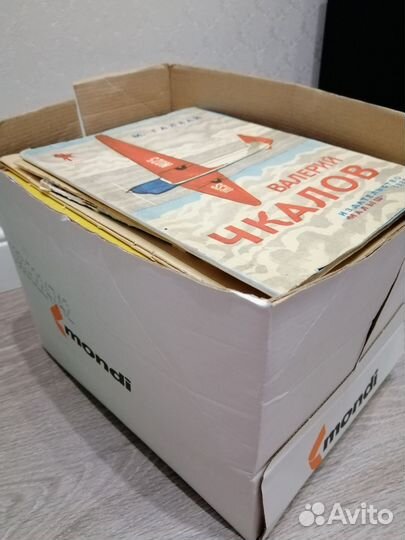 Детские книги СССР, 8кг