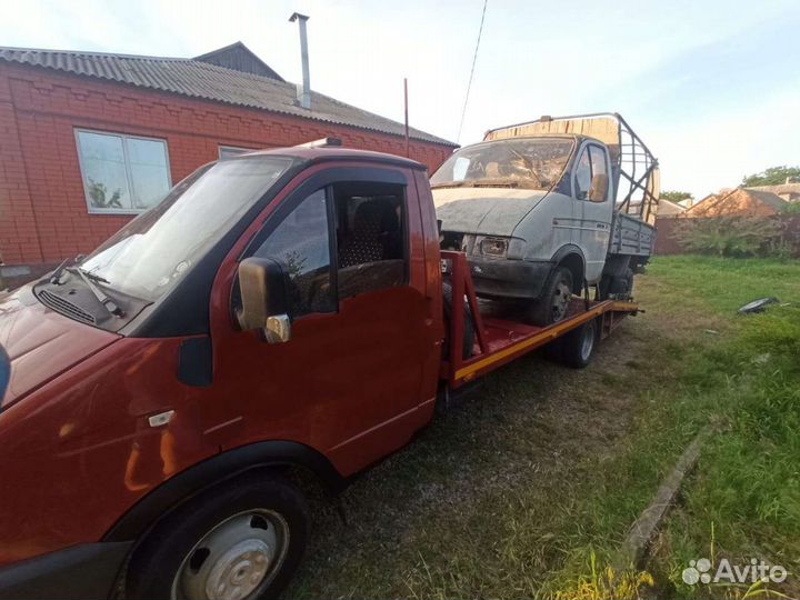 Эвакуатор круглосуточно/Город/Регионы/лнр