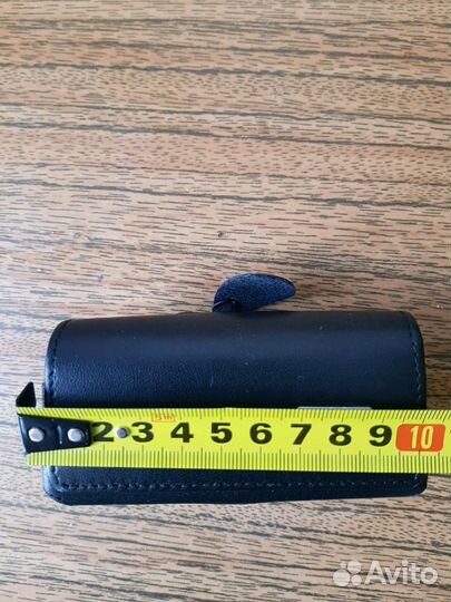 Чехол на телефон