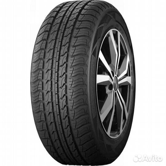 Torero MP82 215/65 R16