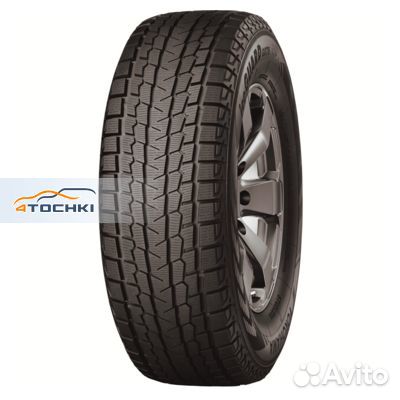 Yokohama Ice Guard G075 275/40 R20 106Q