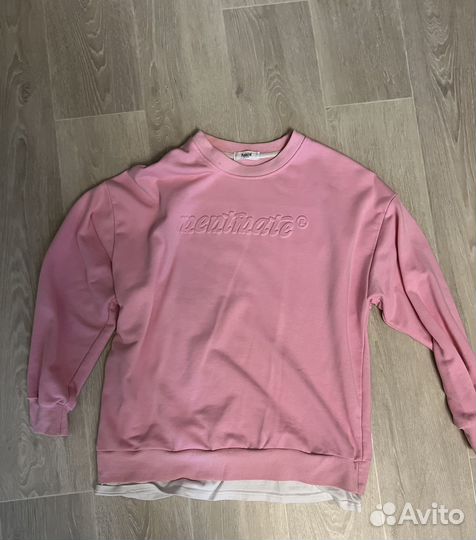 Вещи женские пакетом 46-48 размер