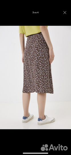 Юбка Cotton on