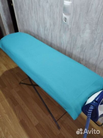 Чехол на гладильную доску