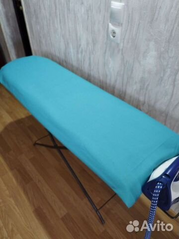 Чехол на гладильную доску