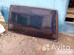 Стекло заднее 2109-21099-2114-2115