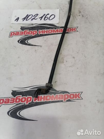 Держатель капота Mazda 6 2.0 GH