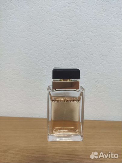 Парфюмерия люкс, мидл маркет