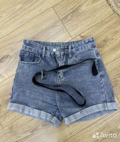 Пакет женских вещей 40-42