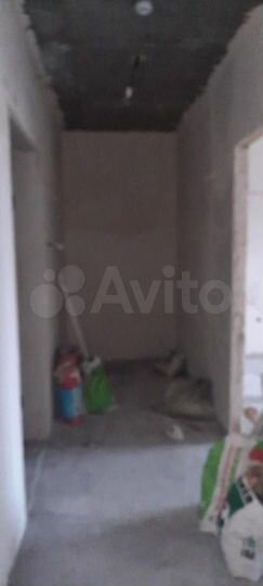 1-к. квартира, 47,4 м², 5/9 эт.