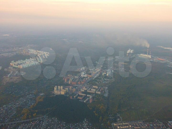 Помещение свободного назначения, 130 м²