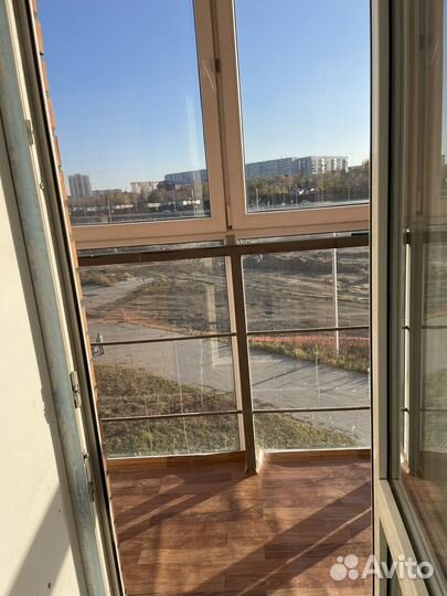 Сдам в аренду квартиру на длительный срок