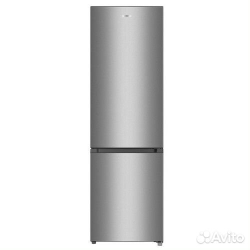 Холодильник Gorenje RK4181PS4