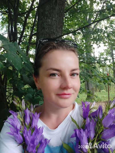 Няня для грудничка