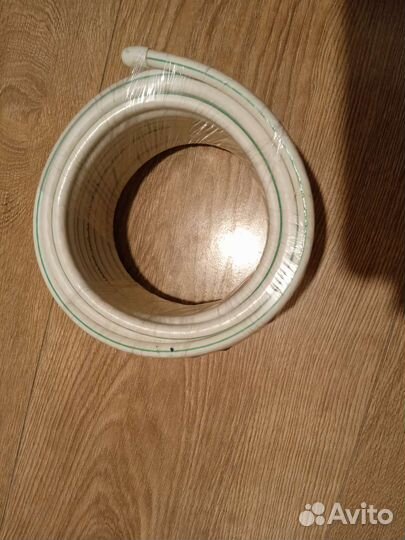 Кабель телевизионный SAT 703B