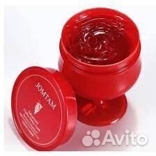 Маски для лица