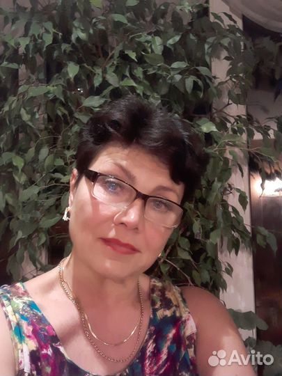 Опытный репетитор.Математика