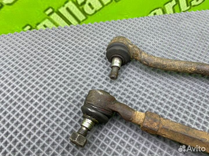 Рулевые тяги Mercedes-Benz S-Class W140 M104.990