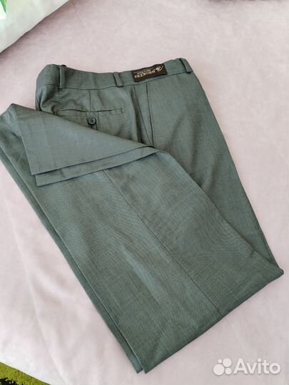 Мужские вещи пакетом 46 48