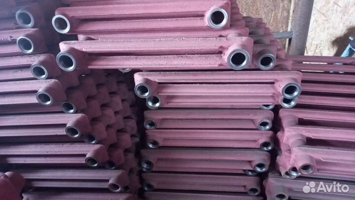 Продаажа,чегуных,ботарей,отопления