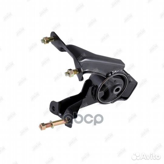 Подушка двигателя MI21031 jikiu