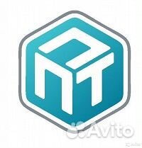 Сварщик на полуавтомат