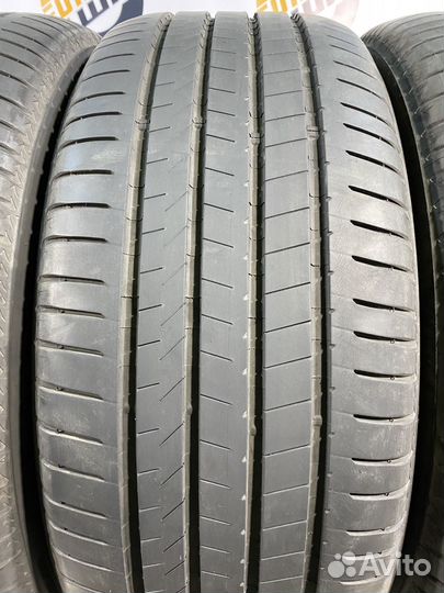 Bridgestone Alenza 001 275/50 R21 116W