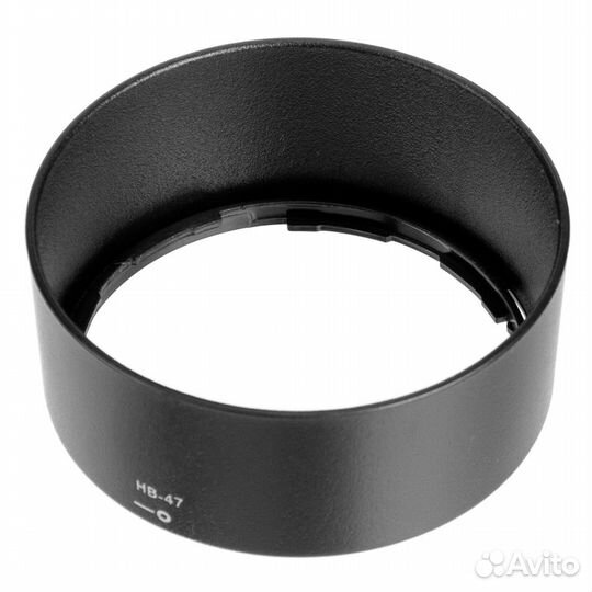 Бленда photon HB-47 для Nikon