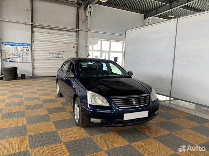 Автомобиль на прокат