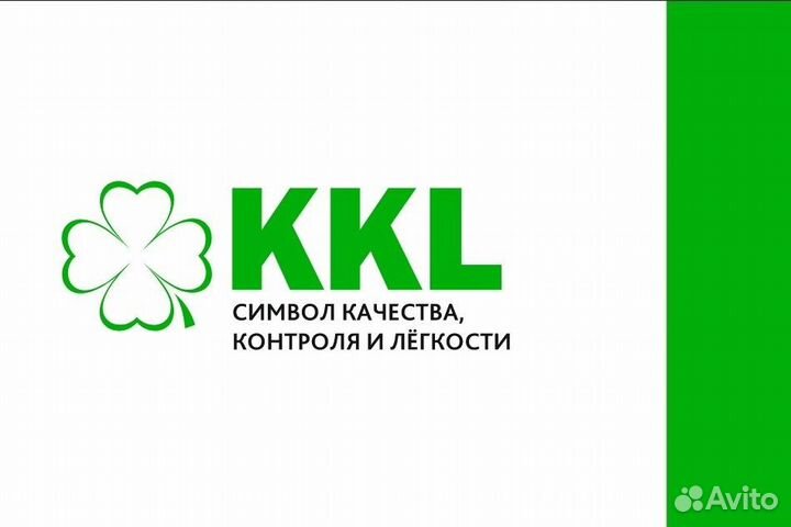 Дезинфектор