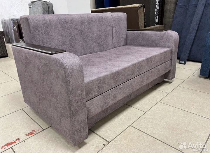 Диван Чебурашка 655