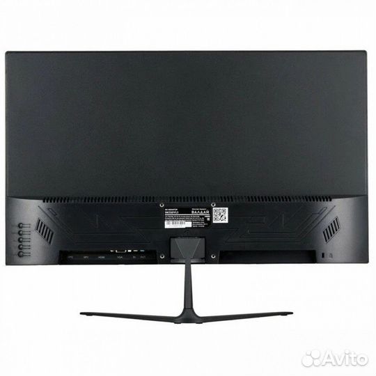 Монитор Valday AE24AVB 498376