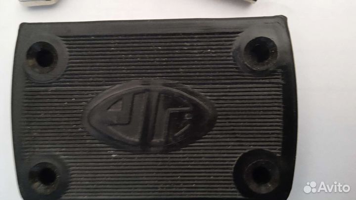 Мебельный замок СССР