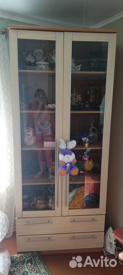 Продается шкаф в отличном состоянии
