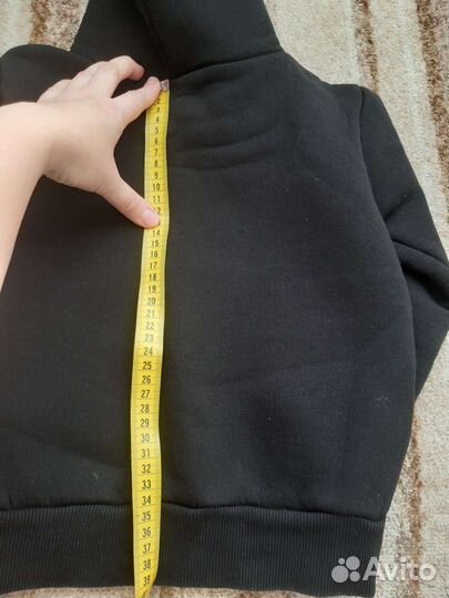 Костюм на мальчика 98-104