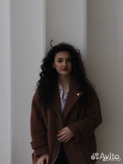 Учитель вокала онлайн