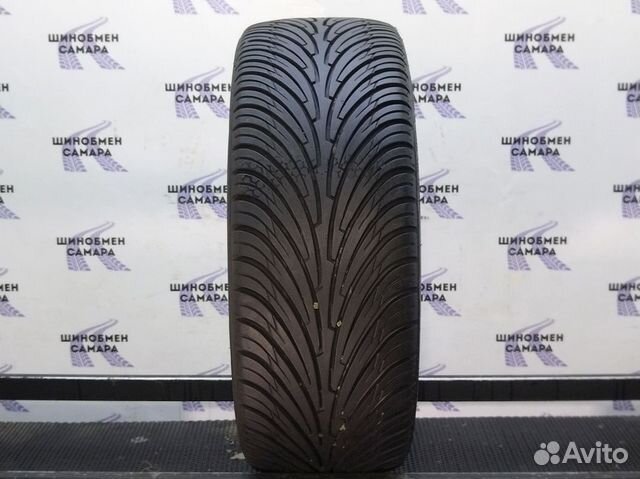 Nexen N2000 205/55 R16 91V