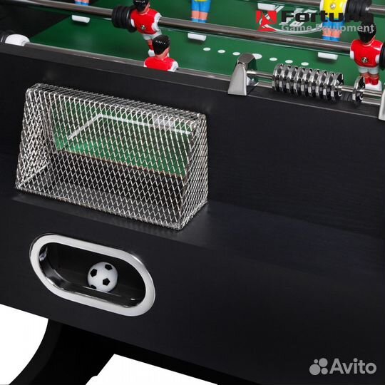 Настольный футбол fortuna escalade FDB-560