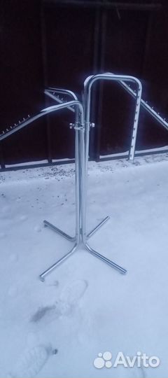 Продам вешалка
