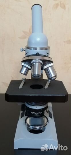 Микроскоп Биолам - Р111