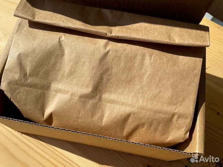 Иван-чай 1кг 2023 вкусный, тот самый чай