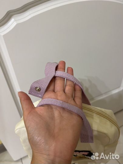 Детский рюкзачок, сумка zara